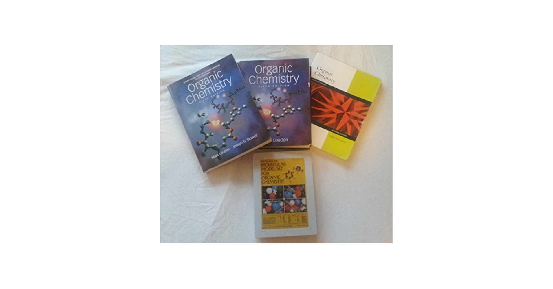洋書 Organic Syntheses Collective Volume 5 41Lg6bD8IrL._AC_SY200_QL15_.jpg
